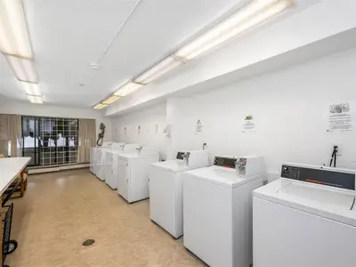 View 34