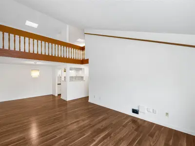 View 8