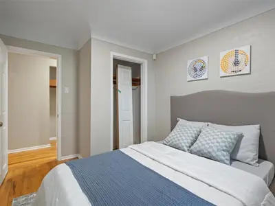 View 17
