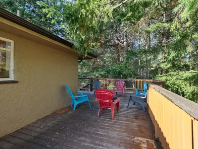 View 22