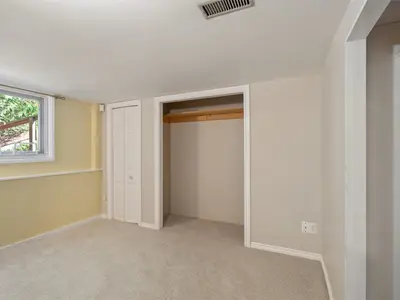 View 28