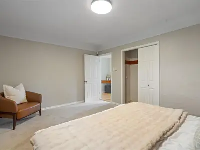 View 15
