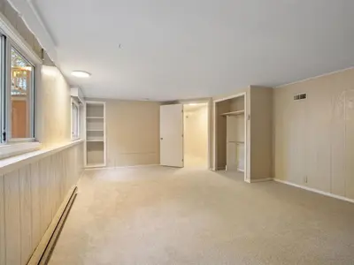 View 31