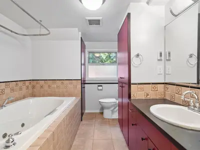 View 29