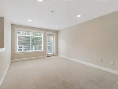 View 27