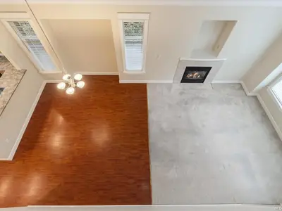 View 16