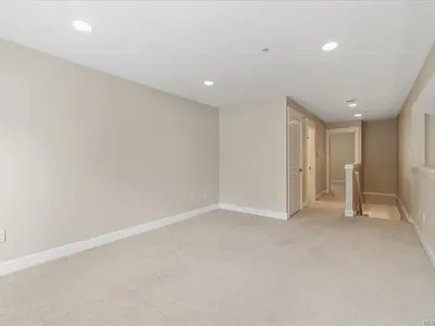 View 29
