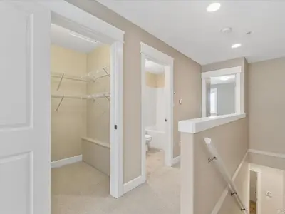View 25
