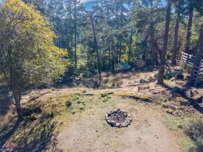 View 23