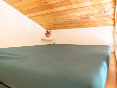 View 11
