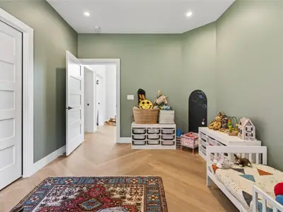 View 23