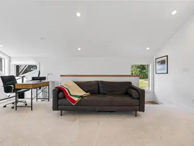 View 28
