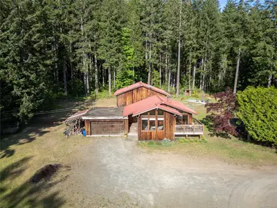 View 92