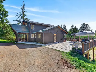 View 50