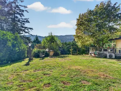 View 34