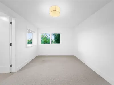 View 76