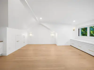 View 57