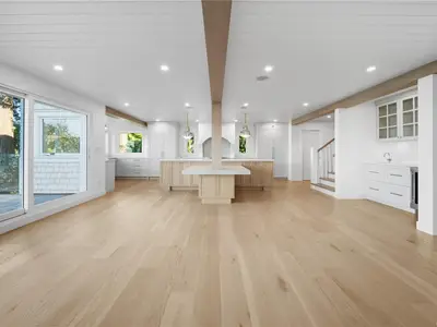 View 28