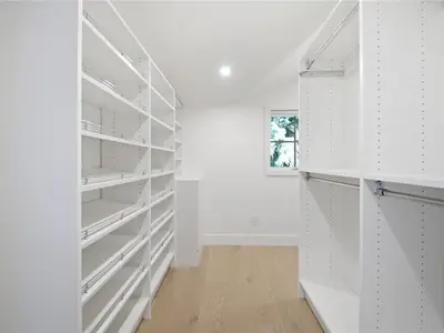View 54