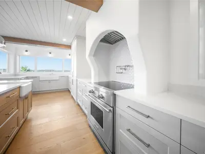 View 25