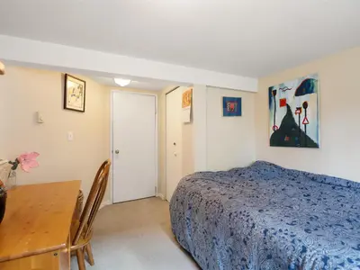 View 23