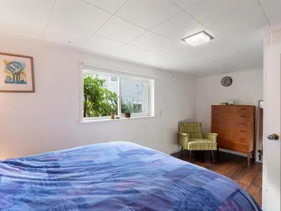 View 27