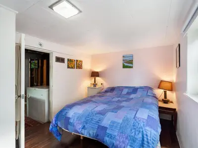 View 26