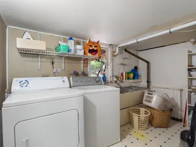 View 28