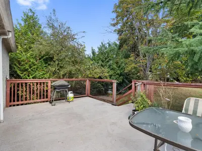 View 30