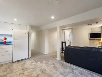 View 18