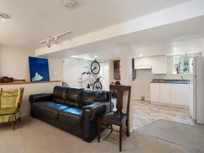 View 21