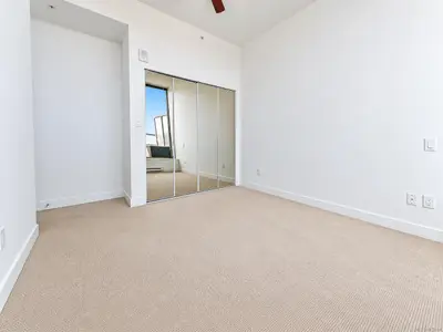 View 17
