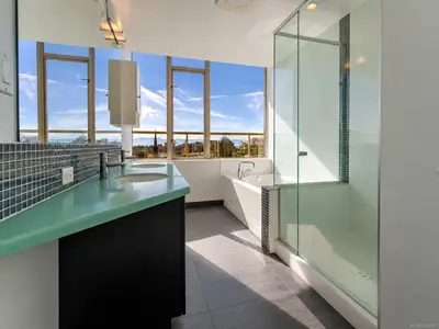 View 12