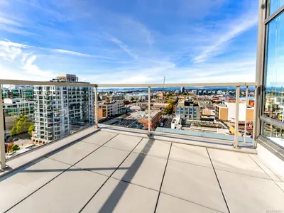 View 26