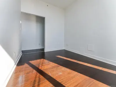 View 22