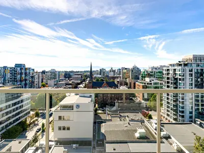 View 31