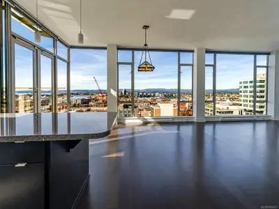 View 8
