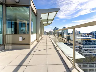 View 25