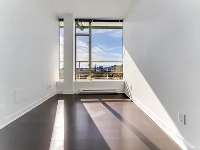 View 21