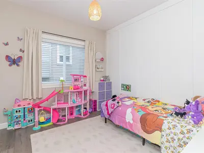 View 28