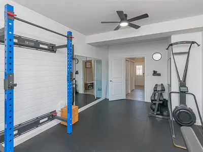 View 33