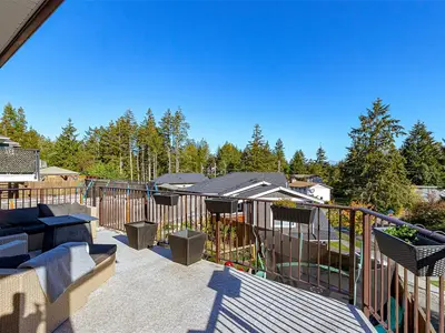 View 35