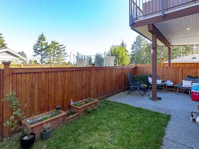 View 60