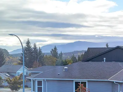 View 25
