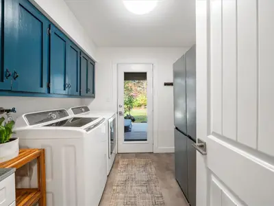 View 26