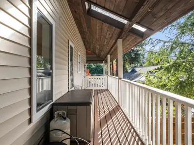 View 22