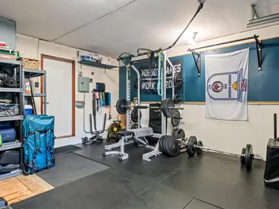 View 32