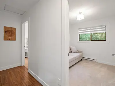 View 34
