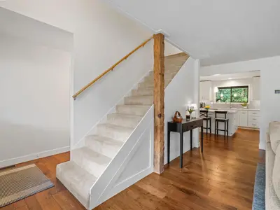 View 33