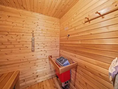 View 29